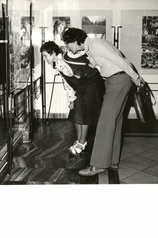 DPK706_7_foto_vernisaz_001